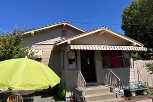 100 Gleason Ave, Vallejo, CA 94590 - Photo 20