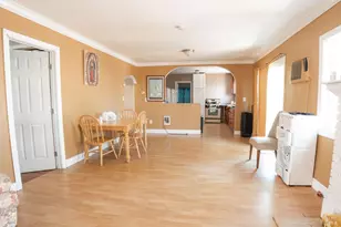 100 Gleason Ave, Vallejo, CA 94590 - Photo 8