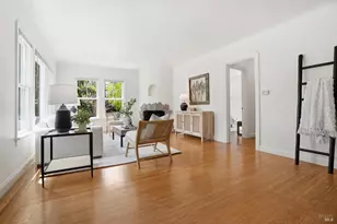 283 E Blithedale Ave, Mill Valley, CA 94941 - Photo 6
