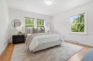 283 E Blithedale Ave, Mill Valley, CA 94941 - Photo 16