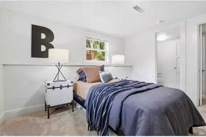 283 E. Blithedale Avenue, Mill Valley, CA 94941 - Photo 26