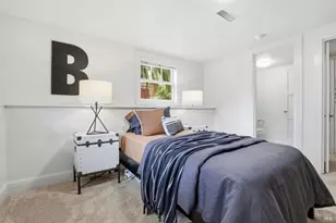 283 E Blithedale Ave, Mill Valley, CA 94941 - Photo 26