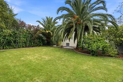 283 E. Blithedale Avenue, Mill Valley, CA 94941 - Photo 30