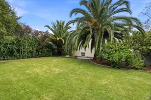 283 E Blithedale Ave, Mill Valley, CA 94941 - Photo 30
