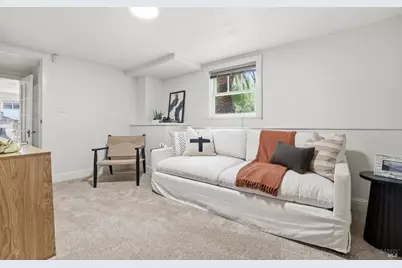 283 E. Blithedale Avenue, Mill Valley, CA 94941 - Photo 22