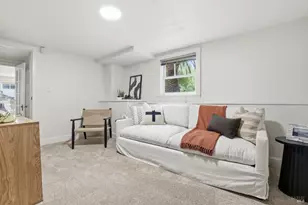 283 E Blithedale Ave, Mill Valley, CA 94941 - Photo 22