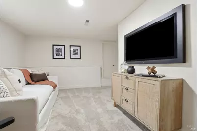 283 E. Blithedale Avenue, Mill Valley, CA 94941 - Photo 20