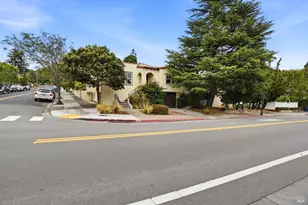 283 E Blithedale Ave, Mill Valley, CA 94941 - Photo 2