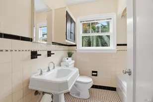 283 E Blithedale Ave, Mill Valley, CA 94941 - Photo 18