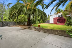 283 E Blithedale Ave, Mill Valley, CA 94941 - Photo 28