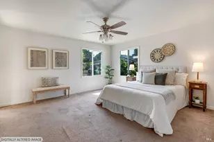 2030 W Lincoln Ave, Napa, CA 94558 - Photo 24
