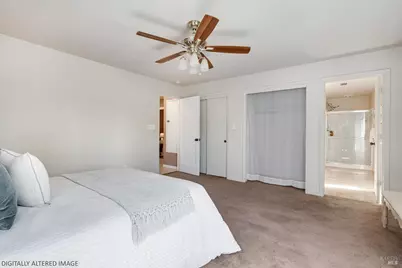 2030 W Lincoln Avenue, Napa, CA 94558 - Photo 28