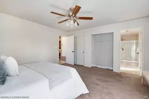 2030 W Lincoln Ave, Napa, CA 94558 - Photo 28