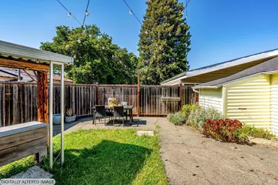 2030 W Lincoln Avenue, Napa, CA 94558 - Photo 36