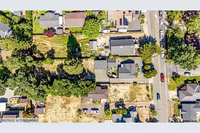 2030 W Lincoln Avenue, Napa, CA 94558 - Photo 46