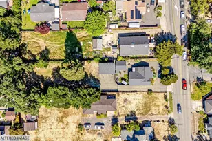 2030 W Lincoln Ave, Napa, CA 94558 - Photo 46