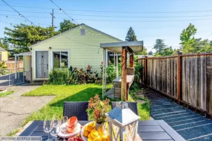 2030 W Lincoln Ave, Napa, CA 94558 - Photo 40