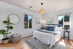 2030 W Lincoln Ave, Napa, CA 94558 - Photo 32
