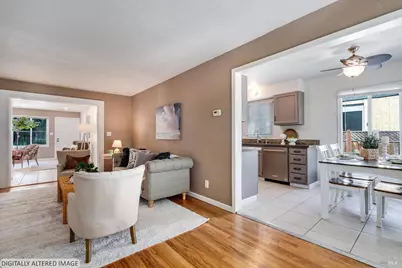 2030 W Lincoln Avenue, Napa, CA 94558 - Photo 4