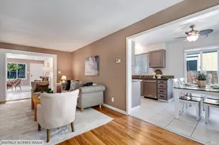 2030 W Lincoln Ave, Napa, CA 94558 - Photo 4