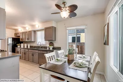 2030 W Lincoln Avenue, Napa, CA 94558 - Photo 10