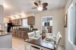 2030 W Lincoln Ave, Napa, CA 94558 - Photo 10