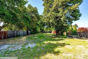 2030 W Lincoln Ave, Napa, CA 94558 - Photo 44