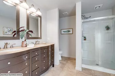2030 W Lincoln Avenue, Napa, CA 94558 - Photo 30