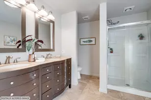 2030 W Lincoln Ave, Napa, CA 94558 - Photo 30
