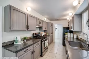 2030 W Lincoln Ave, Napa, CA 94558 - Photo 14