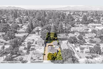 2030 W Lincoln Avenue, Napa, CA 94558 - Photo 48