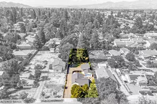 2030 W Lincoln Ave, Napa, CA 94558 - Photo 48