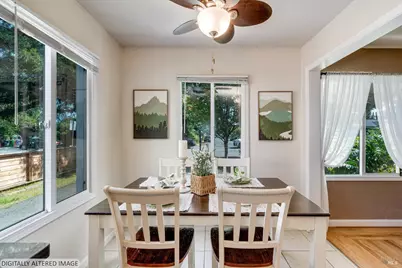 2030 W Lincoln Avenue, Napa, CA 94558 - Photo 12