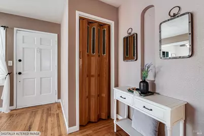 2030 W Lincoln Avenue, Napa, CA 94558 - Photo 4