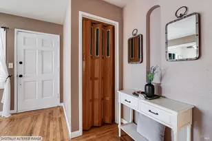 2030 W Lincoln Ave, Napa, CA 94558 - Photo 4