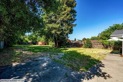 2030 W Lincoln Avenue, Napa, CA 94558 - Photo 44