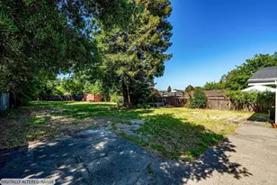 2030 W Lincoln Ave, Napa, CA 94558 - Photo 44