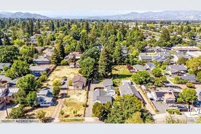 2030 W Lincoln Avenue, Napa, CA 94558 - Photo 50