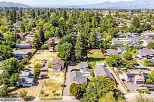 2030 W Lincoln Ave, Napa, CA 94558 - Photo 50
