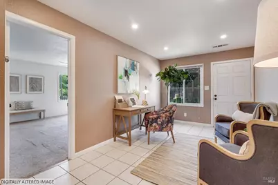 2030 W Lincoln Avenue, Napa, CA 94558 - Photo 20