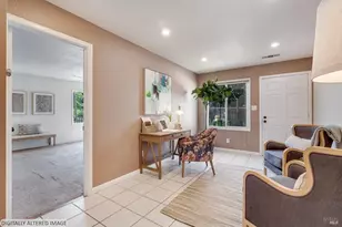 2030 W Lincoln Ave, Napa, CA 94558 - Photo 20