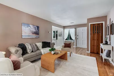 2030 W Lincoln Avenue, Napa, CA 94558 - Photo 8