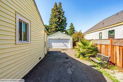2030 W Lincoln Avenue, Napa, CA 94558 - Photo 32