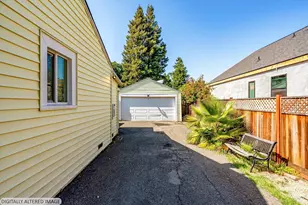2030 W Lincoln Ave, Napa, CA 94558 - Photo 32