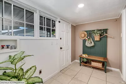 2030 W Lincoln Avenue, Napa, CA 94558 - Photo 18