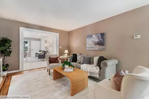 2030 W Lincoln Ave, Napa, CA 94558 - Photo 8