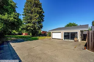 2030 W Lincoln Ave, Napa, CA 94558 - Photo 40
