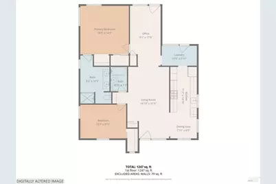 2030 W Lincoln Avenue, Napa, CA 94558 - Photo 52