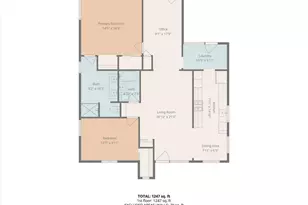 2030 W Lincoln Ave, Napa, CA 94558 - Photo 52