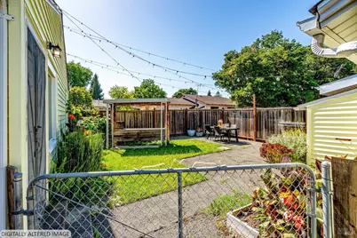 2030 W Lincoln Avenue, Napa, CA 94558 - Photo 36